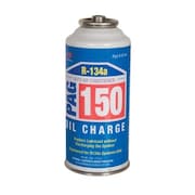 FJC PAG 150 Oil Charge - 4 oz 9144 FJ9144